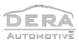 DERA-Automotive